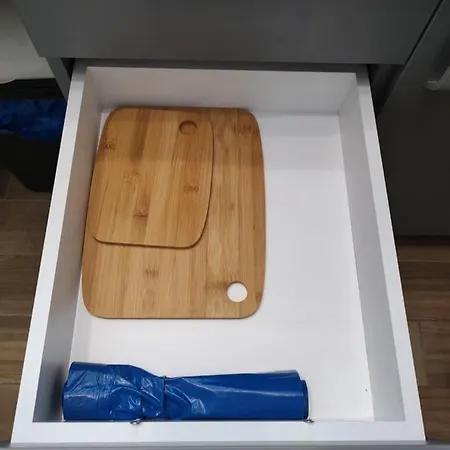 Decebal Premium Confort