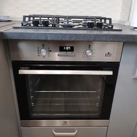 Decebal Premium Confort