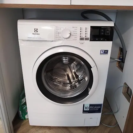 Decebal Premium Confort Craiova