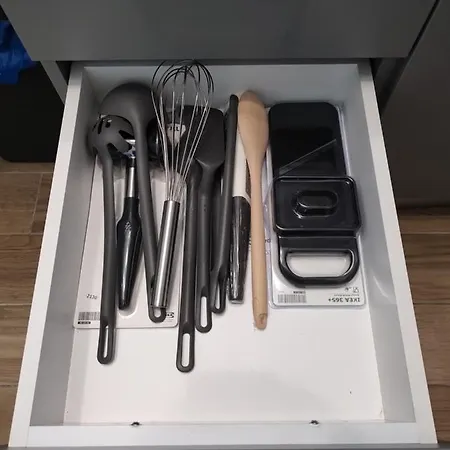 Decebal Premium Confort *