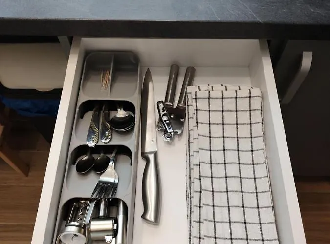 Decebal Premium Confort Apartament *