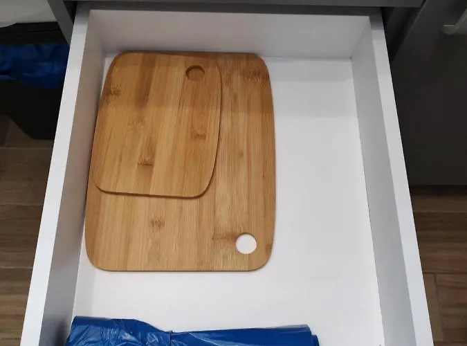 Decebal Premium Confort