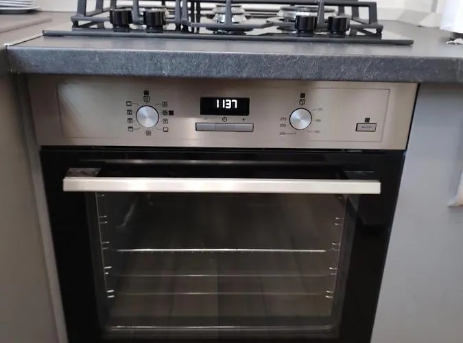 Decebal Premium Confort