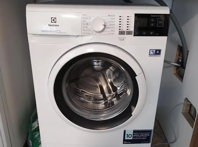 Decebal Premium Confort Craiova