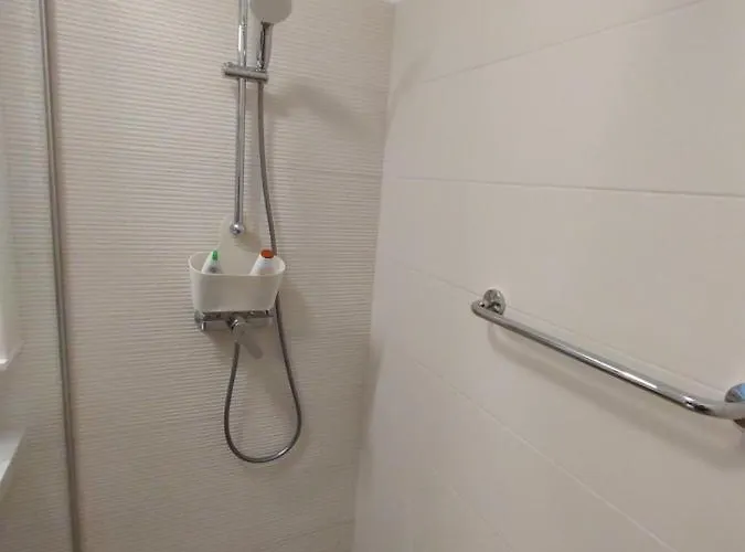 Apartament Decebal Premium Confort