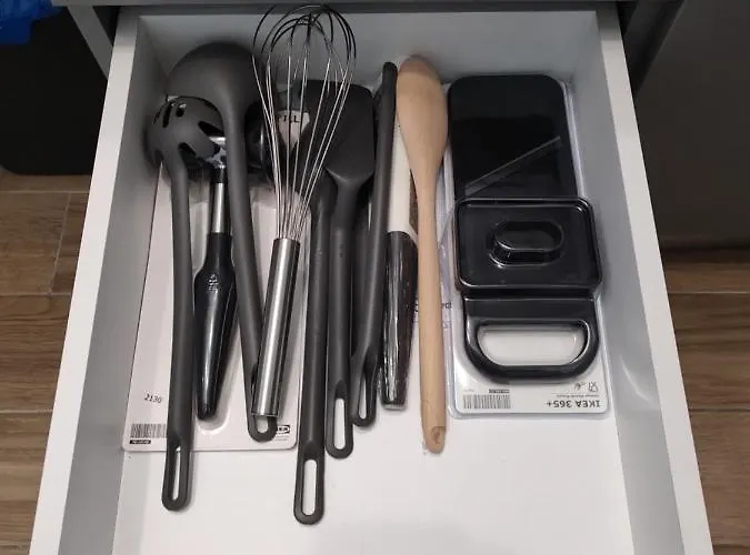 Decebal Premium Confort *