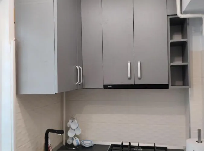 Decebal Premium Confort Craiova