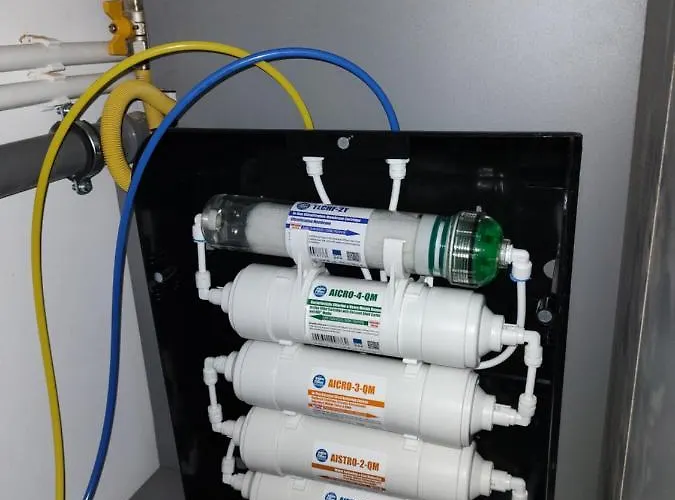 Decebal Premium Confort Apartament *