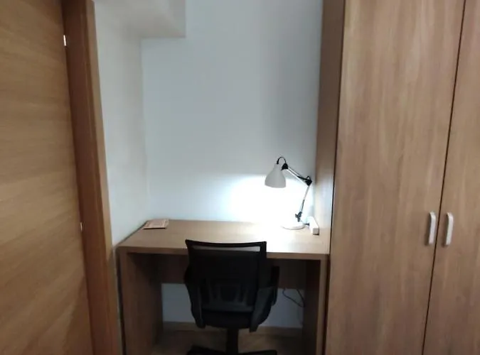 Decebal Premium Confort Craiova